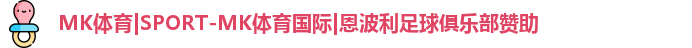 mk体育